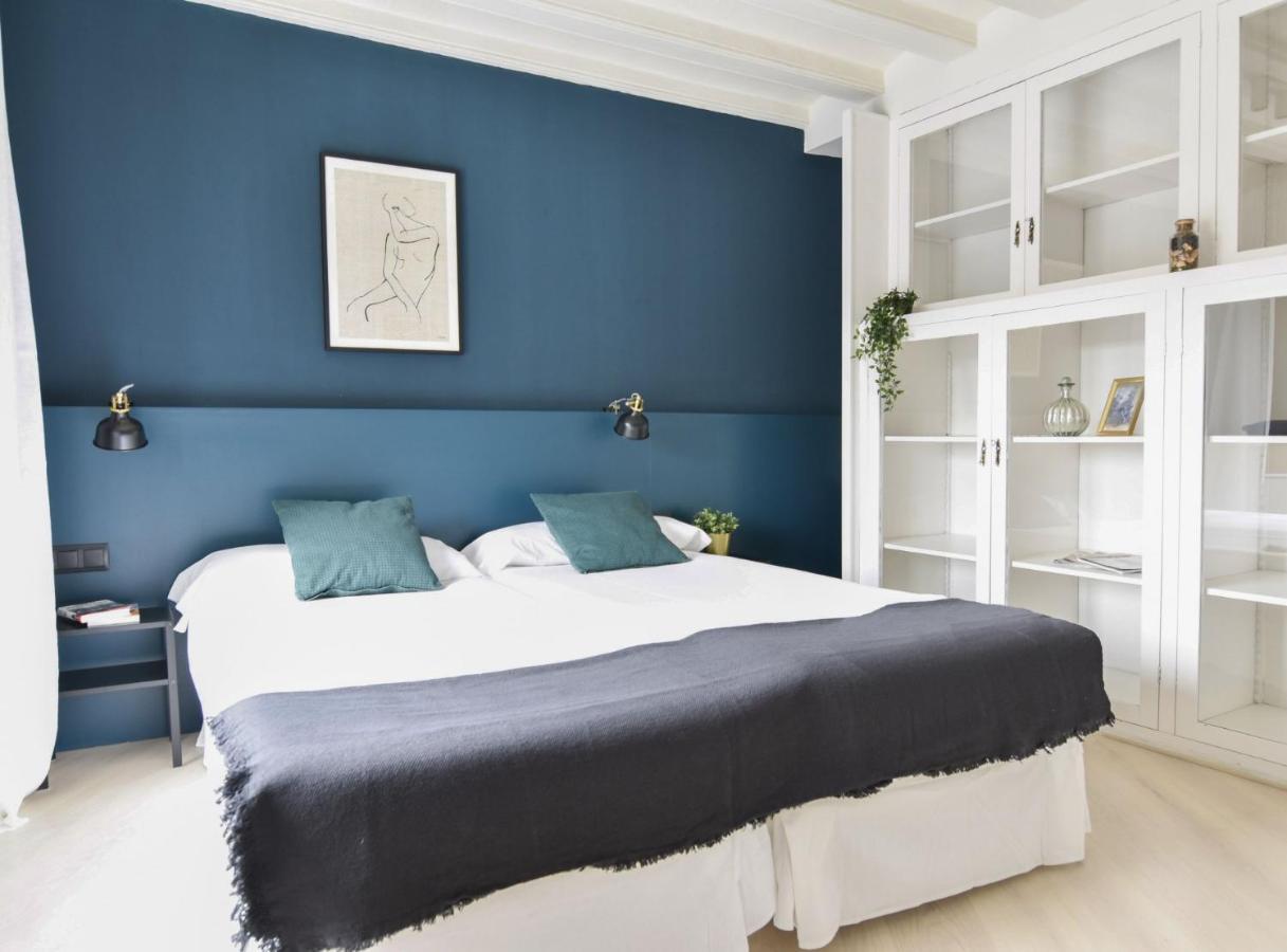 Apartamento Caterina 1840 N2 Barcelona