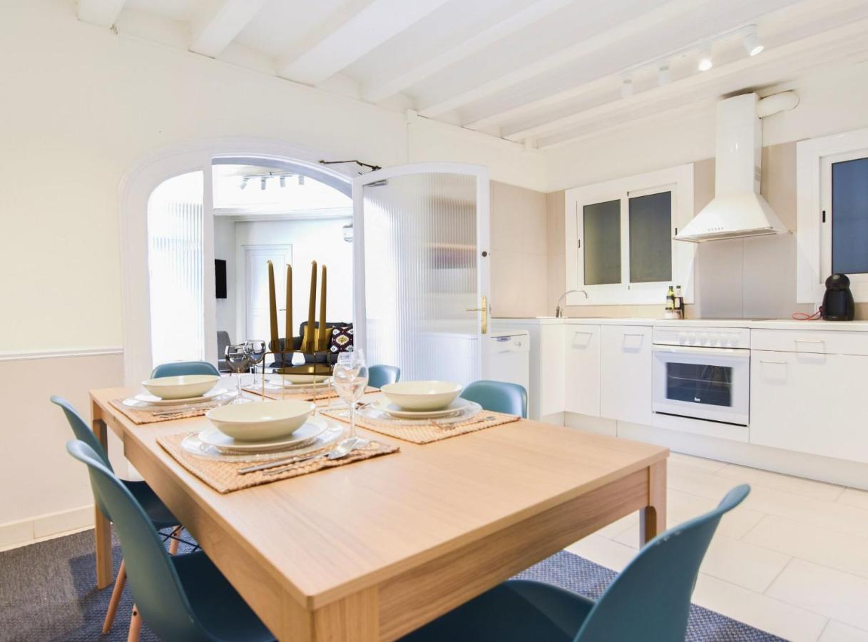 Apartamento Caterina 1840 N2
