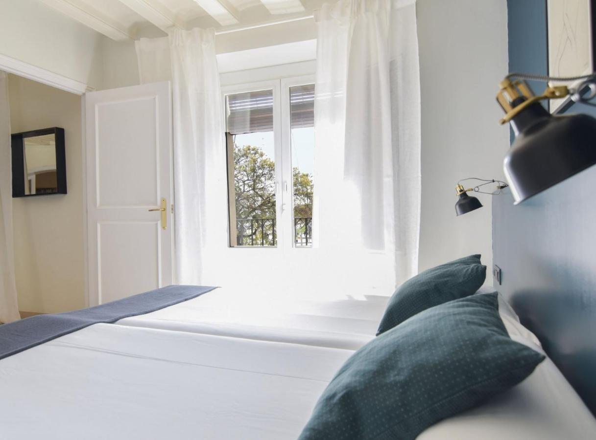 Apartamento Caterina 1840 N2 Barcelona