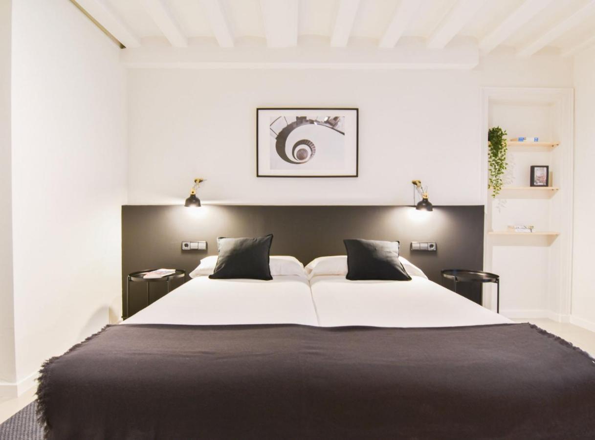 Apartamento Caterina 1840 N2 Barcelona