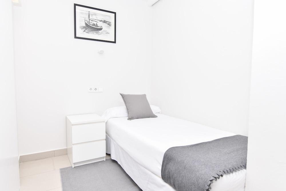 Caterina 1840 N2 Apartamento *