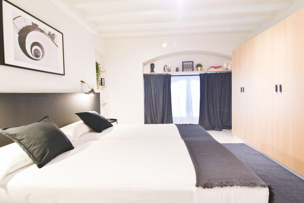 Caterina 1840 N2 Apartamento Barcelona