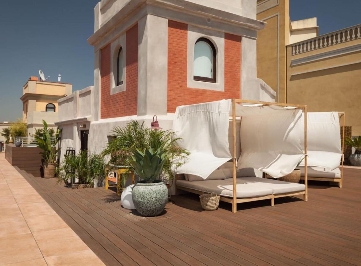 Caterina 1840 N2 Apartamento *