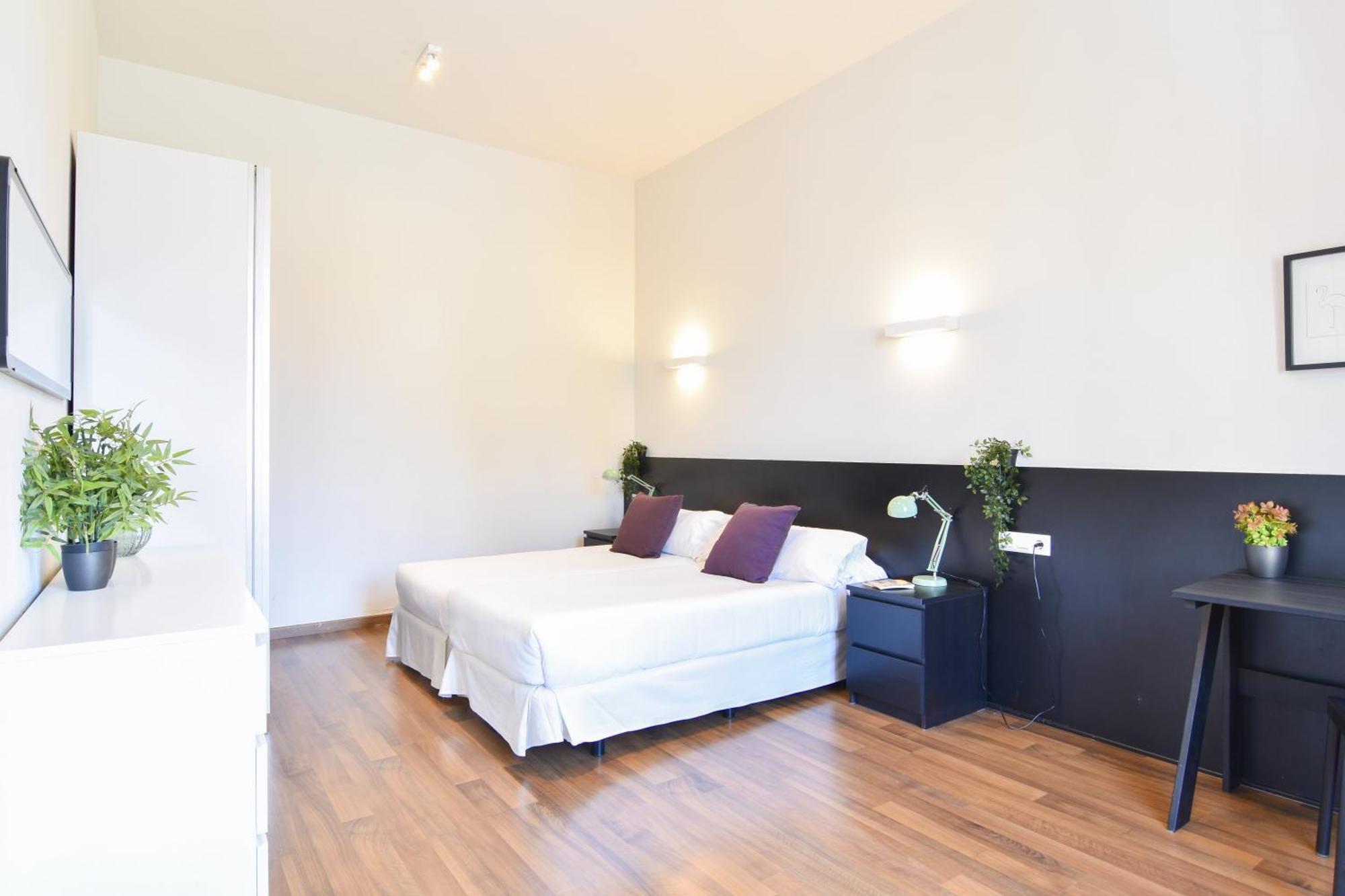 Apartamento Caterina 1840 N2