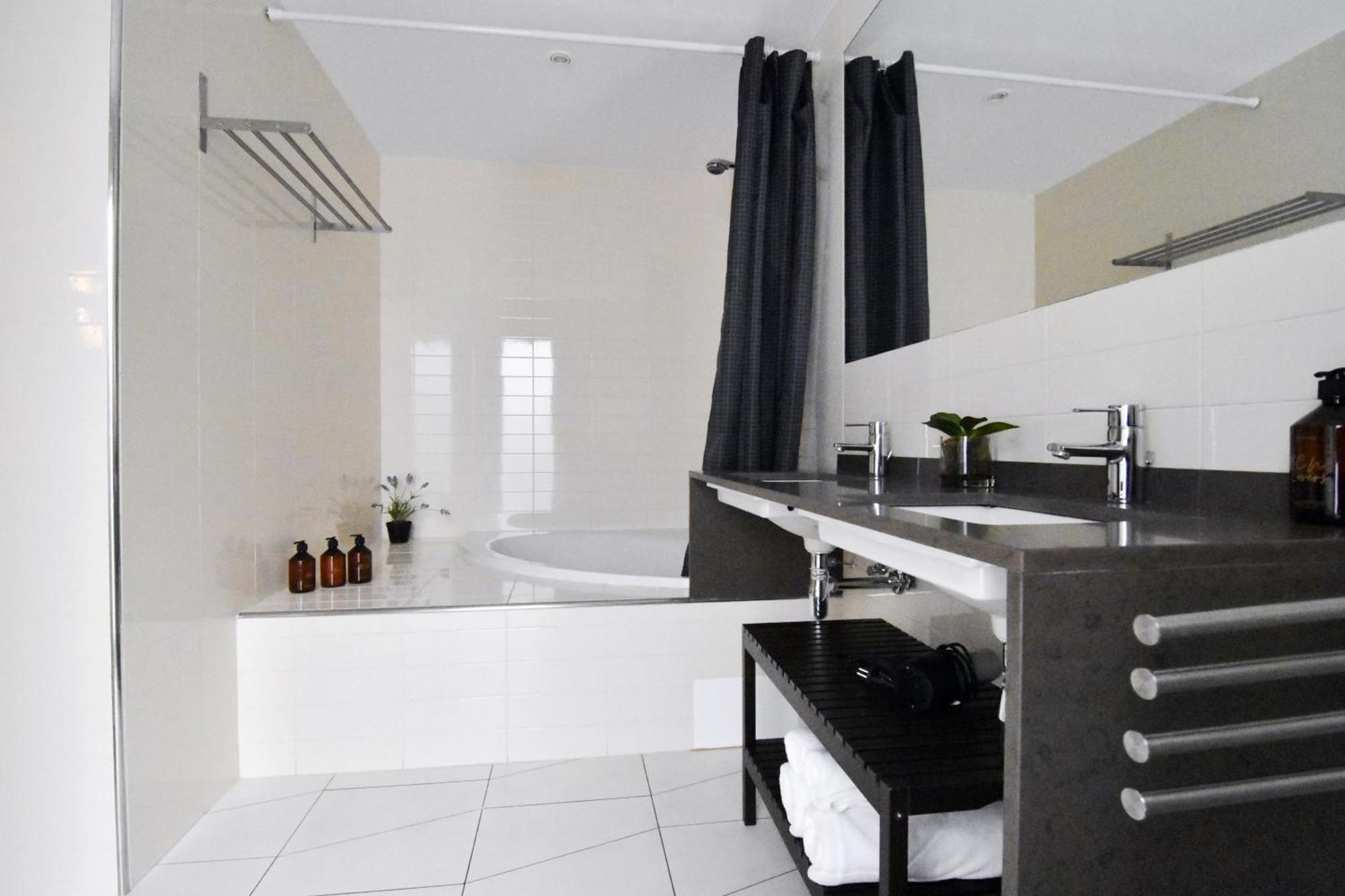 Apartamento Caterina 1840 N2 *