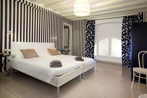 Apartamento Caterina 1840 N2 *