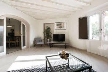Apartamento Caterina 1840 N2 *