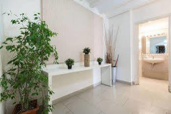 Apartamento Caterina 1840 N2